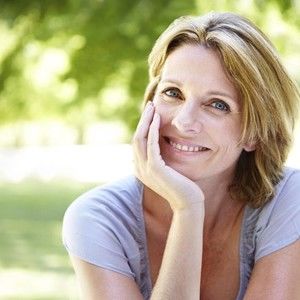 Meet your Posher, Nancy dyson